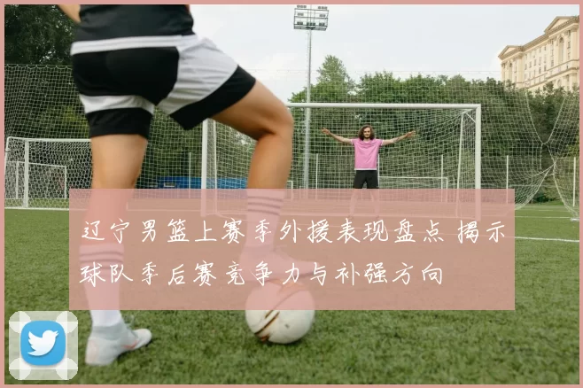 辽宁男篮上赛季外援表现盘点 揭示球队季后赛竞争力与补强方向