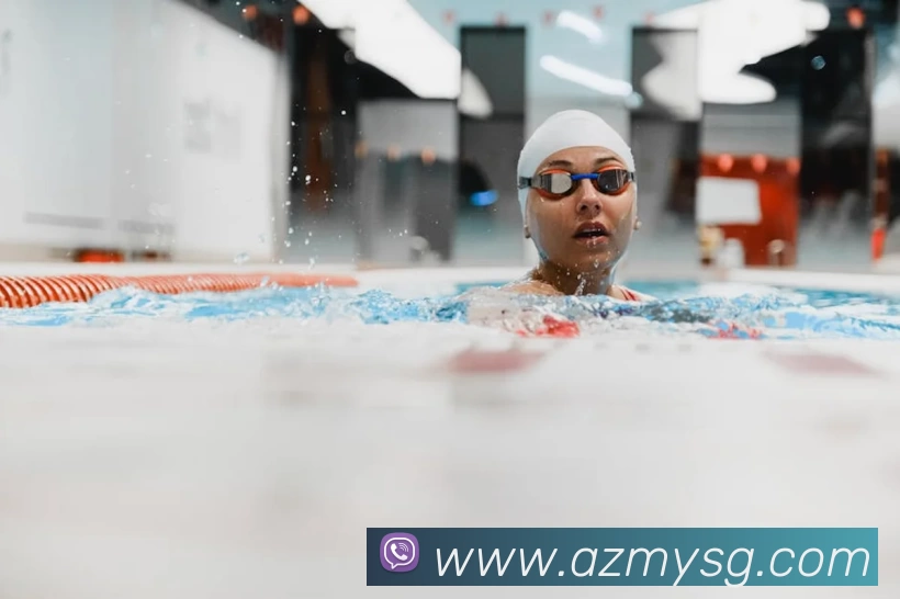 多媒体互动体验